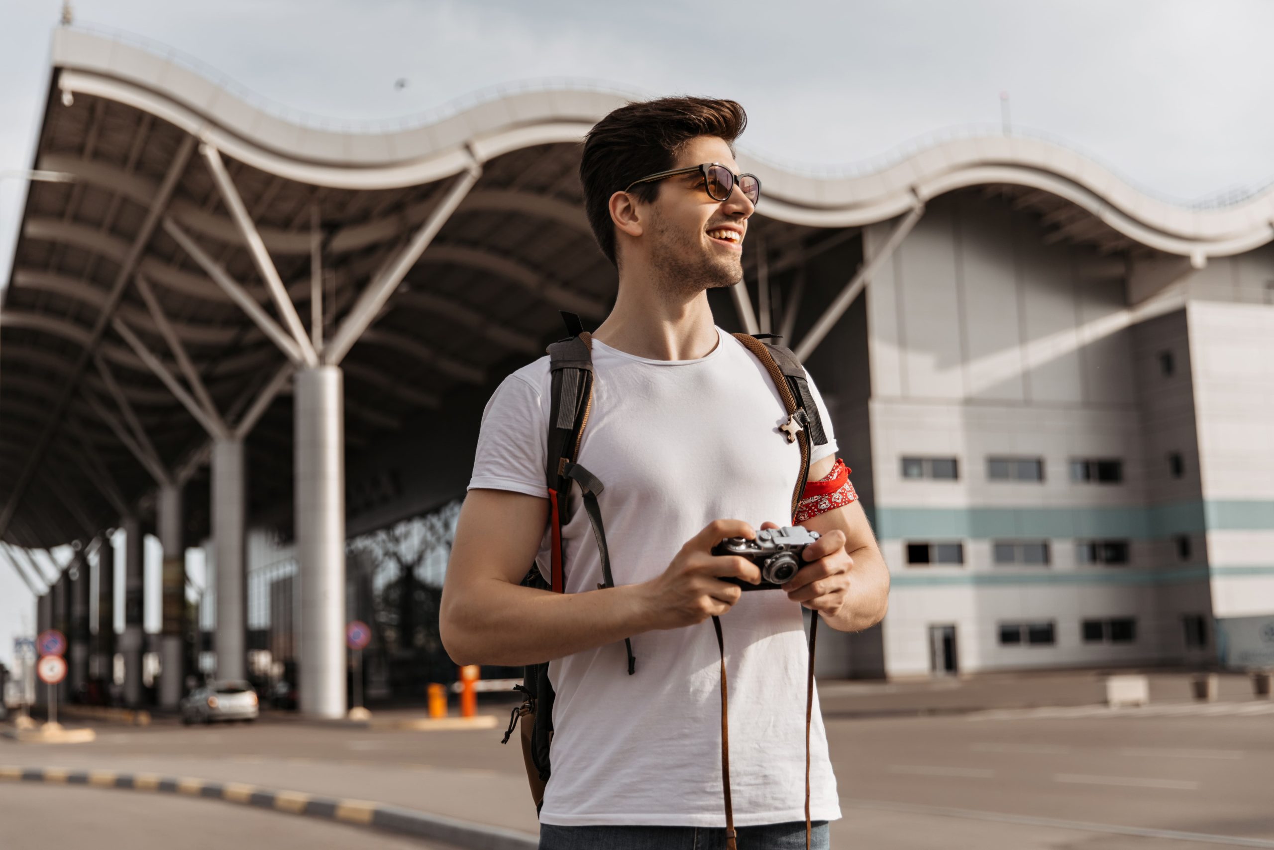 Como montar o roteiro de viagem ideal: 5 passos para não errar